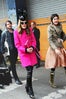 Anna-Dello-Russo+Giovanna-Battaglia