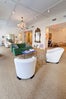 aerin-lauder-13