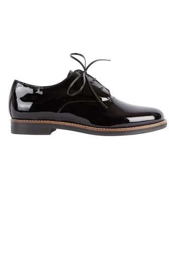 MM6_ShoesFW12 (11) patnet