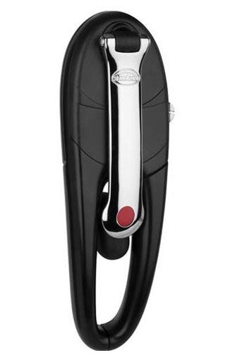 trudeau-can-opener-$14.99