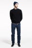 Shot_10_010