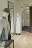 jcrew san francisco