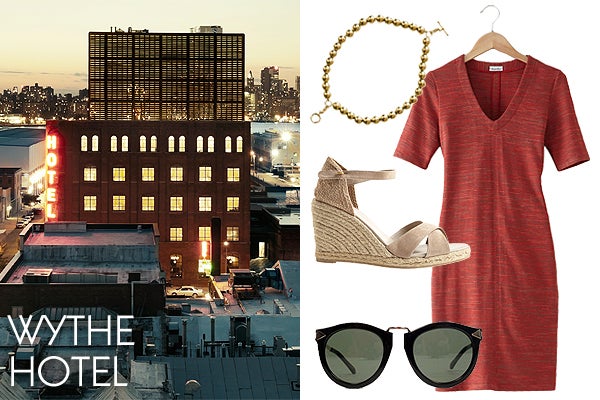 5ColeHaan_WytheHotelCollage