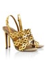 toryburchFINAL
