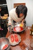 drink09_IMG_0878