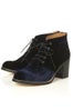velvet-fall-trends-11