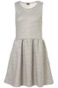topshop-topshop-64