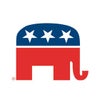 gop