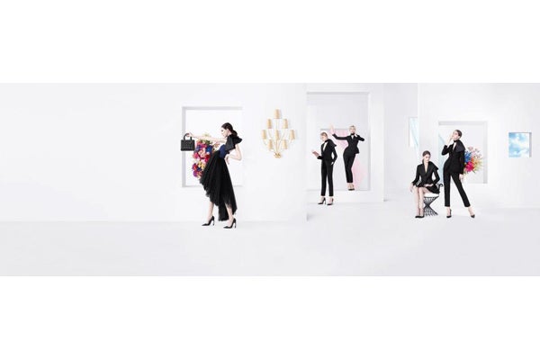 dior4