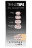 sephora-nail-polish-strips-cherries