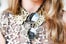 Kaitlyn_fashion-assistant-and-real-simple-magazine_miss-finch-shirt_HM-shorts3_ErinYamagata