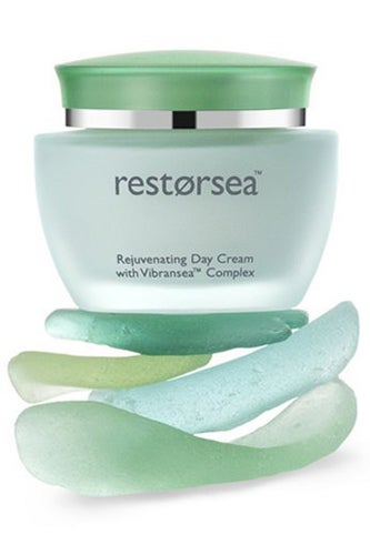 8 Skin-Perfecting Potions To Add To Your Winter Beauty Arsenal