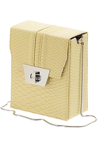 Danielle-Nicole-Remi-Crossbody_Piperlime_58