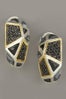 bergdorf's-earrings