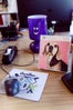 08_threadless_059_highres
