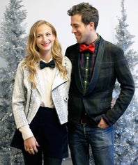 bowtie-opener