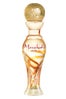 fragrance-jasmine