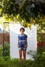 wrensummer2013-900