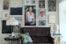 best home decor blogs