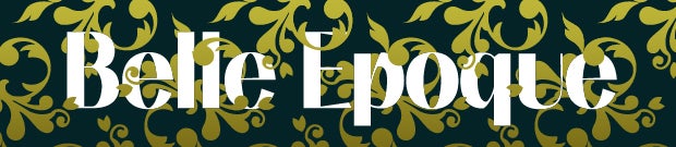 BelleEpoque_Header