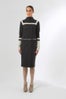 academy of art fall 2012 collection