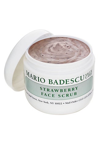 Mario Badescu 5