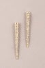 Charm-DC_Large-Pave-Dagger-Earrings_20