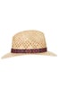 topshop-topshop-45