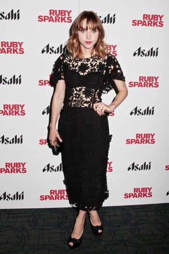 1-Zoe-Kazan