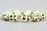 Windsor_MintCrackedSkull_7