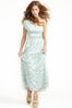 Rachel Pally Resort '11 Lookbook