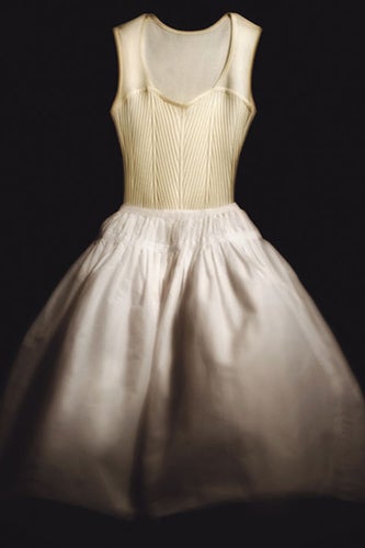 repetto-4