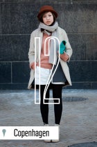 12_Copenhagen