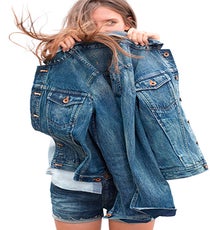 madewell4