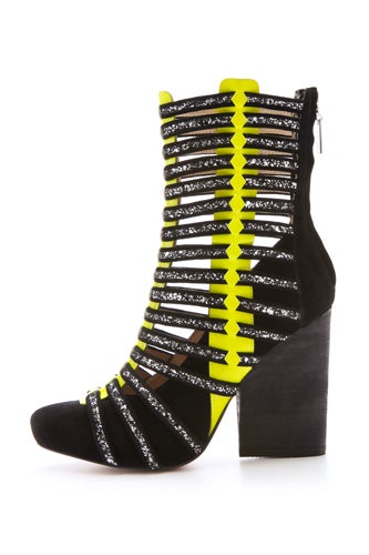 dannijo-shopbop-97