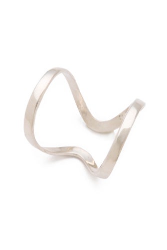shopbop_FINAL