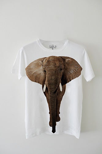 eduntshirtcropped