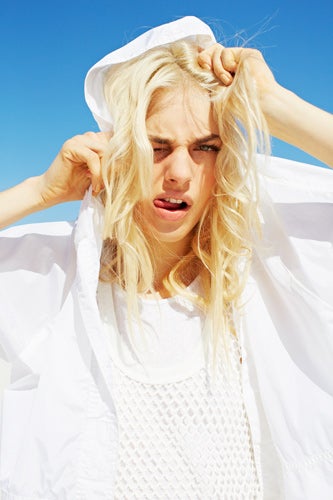 nasty_gal_ws_naomi_01
