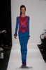25a_Heather_Scholl