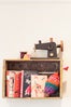 13_080_ChloeFleury
