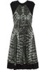 raquelallegra_800_netaporter