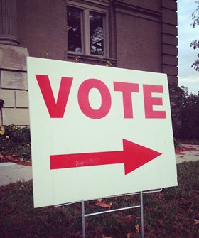 voteOP