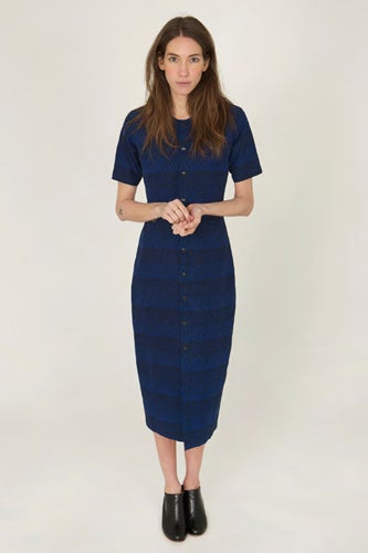 IlanaKohn_AW13_LookBook-6