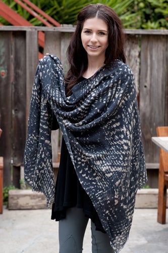 Scarf_Look2_Steps-1