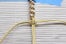 ispydiy_bracelet_R29_12