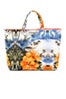 stella-mccartney-mytheresa-$515