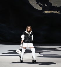 18_Chanel_FW13_NW28