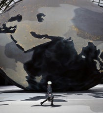 21_Chanel_FW13_NW33