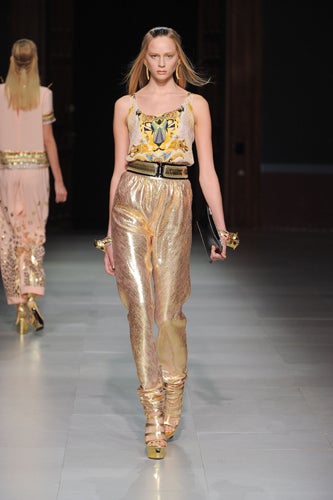 LOOK-13