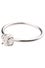 Bario-Neal-Kalmia-Ring_Bario-Neal_2052
